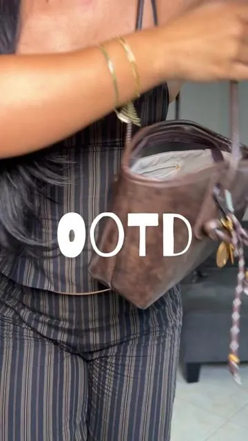 cutest outfit. #tiktokshop #tiktokmademebuyit #fashion #summerlooks #ootd 