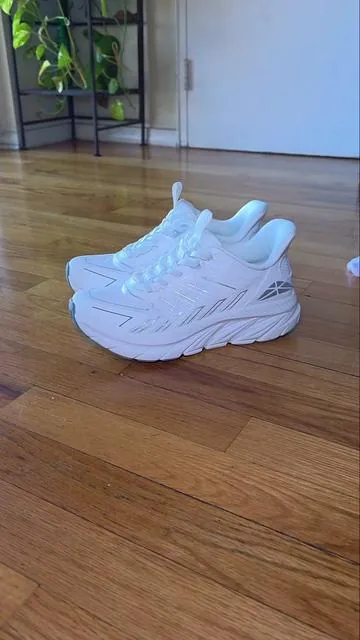 #womenshoes  #runningshoes  #sneakers  #comfortshoes  #tennis 