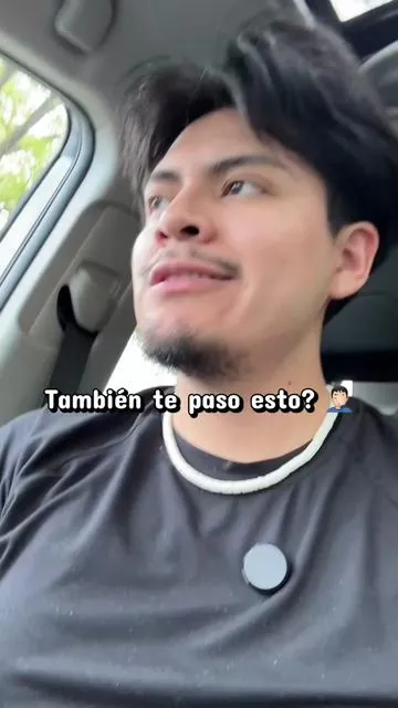#translatingearbuds #audifonostraductores 