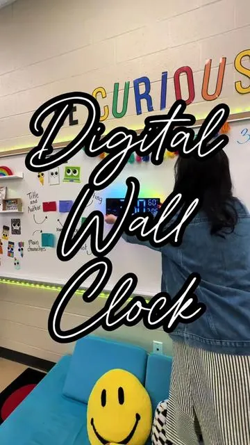The BEST classroom multi-tool! 🍎✏️👏🏼