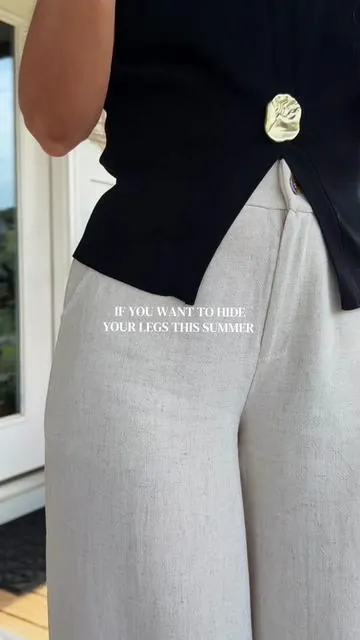 @TanmingFashion 
