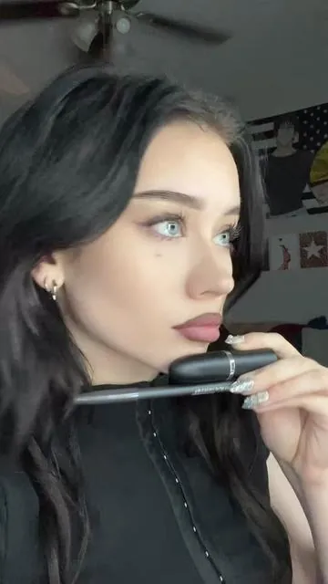 #maccosmetics 