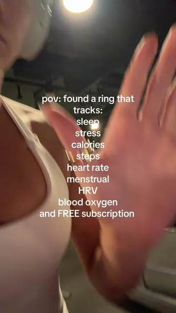 7628476701047065869