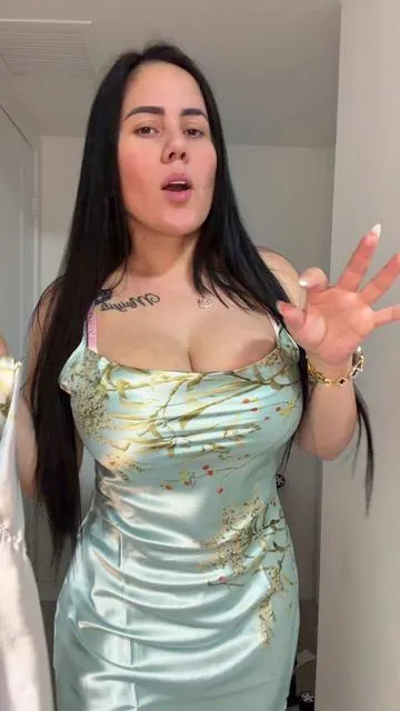 #tiktokshop #blackfriday 