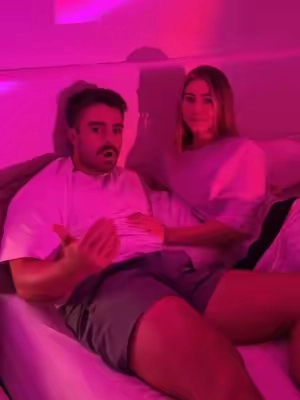 Hella vibes