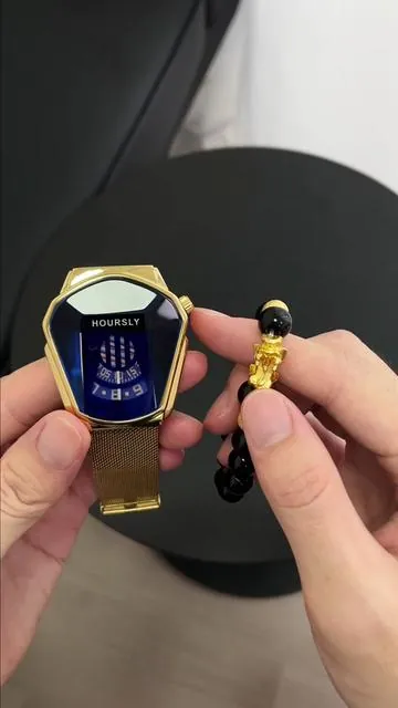#watchset #fashionwatch #watches ##giftguide #usa 