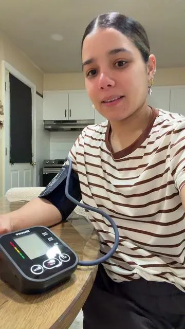 #tiktokshopcreatorpicks #paratiiiiiiiiiiiiiiiiiiiiiiiiiiiiiii 