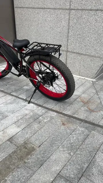 像飞行员一样通勤#Eoeotwo #ebike #ebikes #bike #celebrateeveryride 