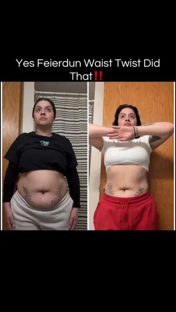 Twisting is all you need🌪️ #smallwaist #core #homeworkout #tiktokshopstockup #tiktokshopmothersday 