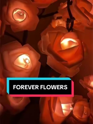 what to gift your girlfriend #girlfriend #boyfriend #flowers 