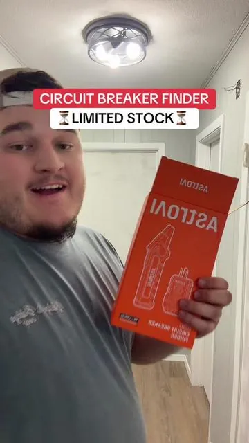 🚨MAJOR SALE🚨 Women’s Products Women 30+ Women 40+ Trending Products Must Disclaimer: Prices, sales, coupons, discounts are accurate at the time this video is posted and may vary afterwards as the Seller and TikTok may regularly change their limited-time promotions. Check the product page for the most current price. Free shipping, sale prices, and TikTok coupons may vary by account. Whatever items and quantities are in your cart at checkout is exactly what you will receive. 