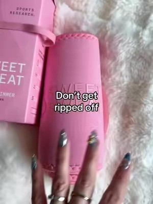 #sweetsweat #sweetsweatwaisttrainer #waisttrainer #sweetsweatwatermelon 