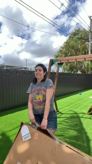 7628688305940466958
