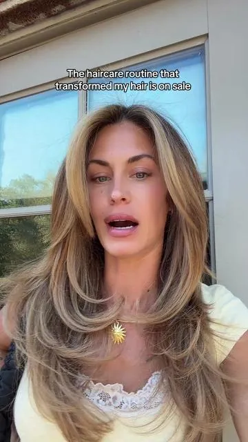 #hairgrowth #MONATSpotlightDay 