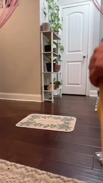 #fypviralシ #awesone #tiktokshop 