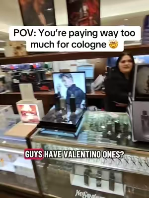 You’re overpaying for cologne in store… this one smells insane for way less 😮‍🔥 mens cologne, aromatic woody cologne, long lasting fragrance for men, date night cologne, everyday cologne men, fresh masculine scent, strong projection cologne, fragrance for men, woody vetiver cologne, designer inspired cologne, popular mens fragrance, signature scent men, affordable cologne, cologne deal, trending cologne tiktok #mensfragrance #cologne #fragrancetiktok #mensstyle #datenightvibes 