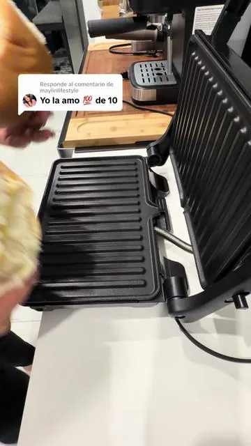 Respuesta a @maylinlifestyle #paratiiiiiiiiiiiiiiiiiiiiiiiiiiiiiii #grilled #sandwiches 