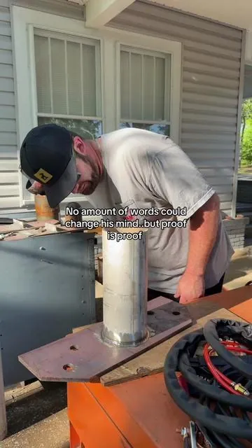 #welder #welding #bluecollar #weldingmachine #construction
