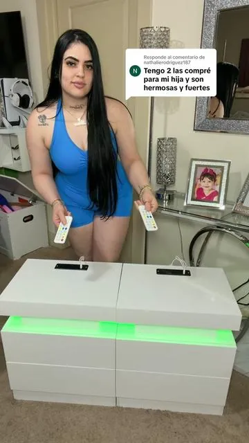 Respuesta a @nathalierodriguez187 #TikTokShop #tiktokshopcreatorpicks #tiktokviral #parati #paratiiiiiiiiiiiiiiiiiiiiiiiiiiiiiii 
