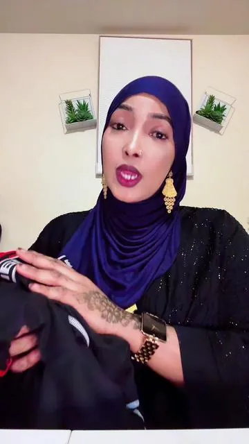 #tiktok #tiktok 