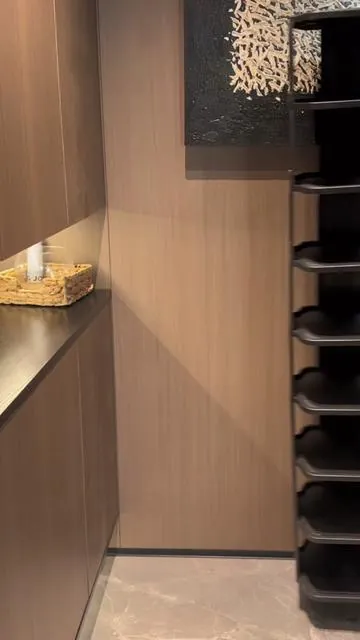shoe rack to storage#tiktokshophoildayhaul #onsalenow️️️🔥🔥🔥🔥 #tiktokshopstockup #tiktokshopcreatorpicks 