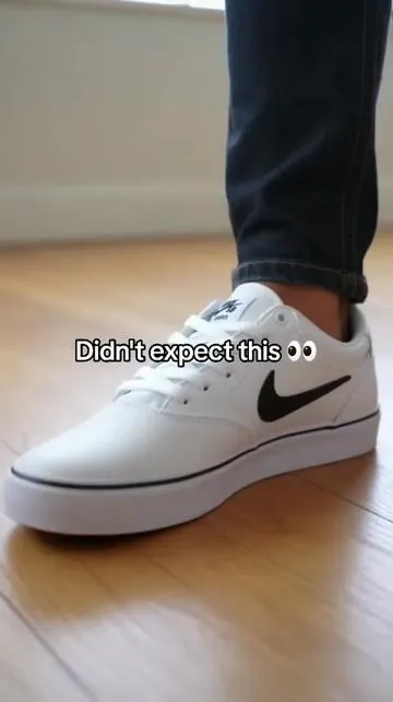 Didn’t expect these to look this good in person… ended up wearing them every day. Check it out in the TikTok Shop. I added the link above for you. ☝️ #tiktokshop #mensfashion #sneakers #everydaystyle #tiktokshopfinds Video for demonstration purposes. Product appearance and details may vary. Please see the product page for exact specifications.
