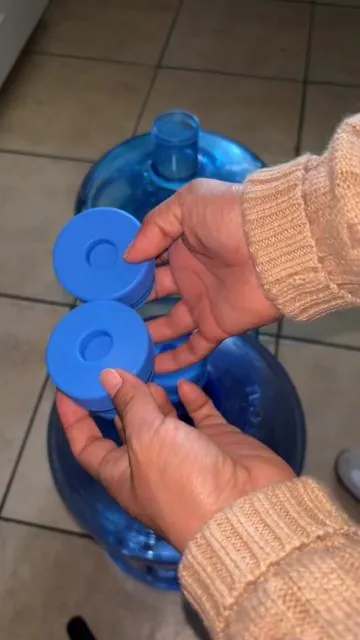 #tapas#silicone#garrafones#resistentes#waterbottle