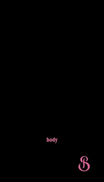 Faja. Pillow. Boards. Wipes. Socks. Scar Sheets. Journal. 💜📦 All in one single bag. All ready before your date. All developed with 100+ surgeons.  That's the Snatched Body Recovery Kit. 🔒 ⏰ Zero improvising — orange cart 🛒🧡 #faja #snatchedbody #recoverykit #BBLrecovery #postop    