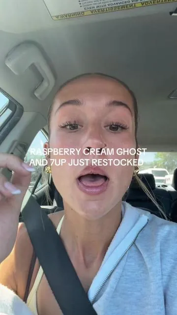 GUYS GET IT WHILE YOU CAN 