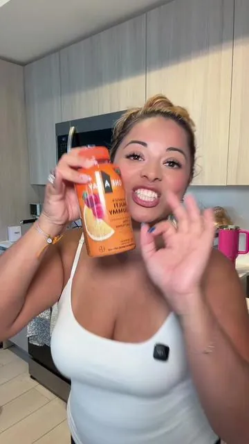 One a Day 😳 ya está en TikTok !! #BigDreamsStartSmall #tiktokshopcreatorpicks 