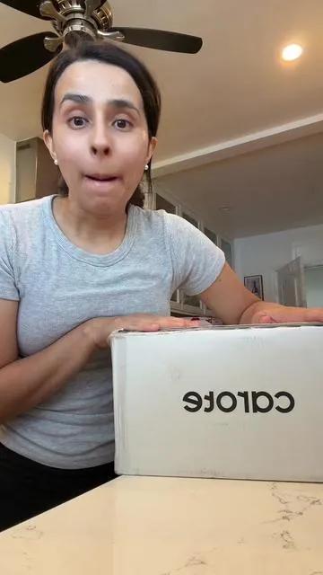 7629050651917454606