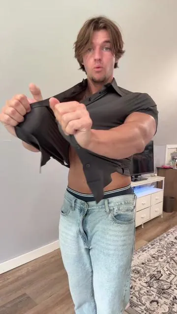 7629064957237169439