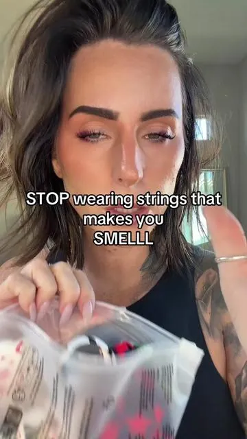 take better care of your kitten 