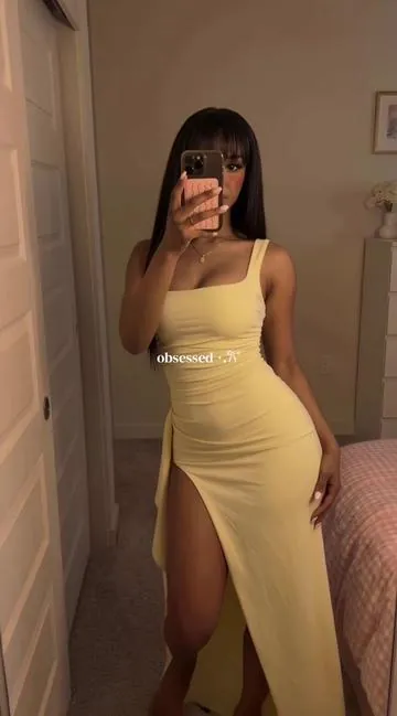 @Hugcitar #dress #ootd #clothes 