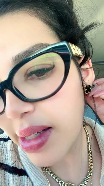 #aretes #paratiiiiiiiiiiiiiiiiiiiiiiiiiiiiiii #pavoi 
