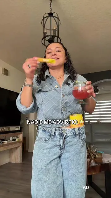 Yerba mate, berberina, acai de fresa, cutting mix, #yerbamate #cuttingmix #Tiktokshopstockup #tiktokshopcreatorpicks #acai disclaimer: precios promociones y resultados pueden variar. Esto es basado en experiencia personal 