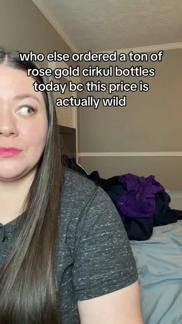 7629093199394524447