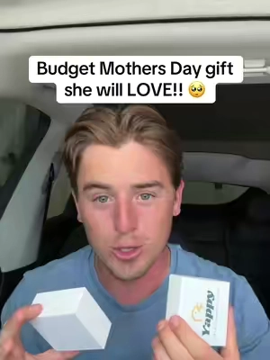 Trust me this is the type of gift your mom actually wants ##mothersdaygiftideas