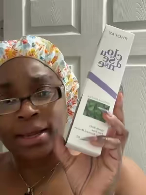 Easy hair removal spray #hairremoval #phofay #hairremovalspray #hairspray #phofaycloudsense   