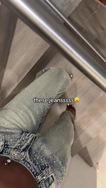 😍😍😍#fyp #tiktokshop #trending #fashionnova #viral 