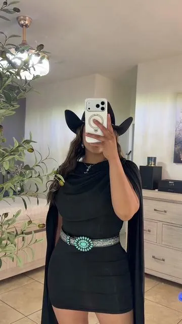 #outfitinspo #westernfashion #tiktokshopcreatorfinds #western #tiktokshopfind 