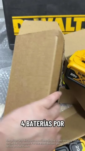 “I was ready to return this.” Now I’m ordering another set. #HonestReview #ToolTok #ViralBuy #DIYTools #WorthIt