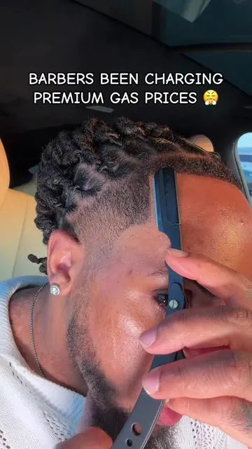 This is ridiculous smh 