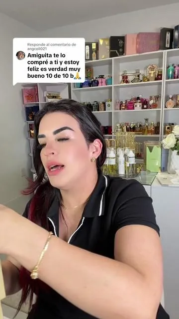 Respuesta a @angcoll021  #aomimegel 
