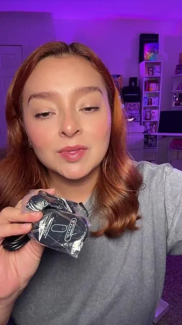 #miniactioncamera #vlogcamera #tiktokshopspringglowup #tiktokshopcreatorpicks #sportcamera 