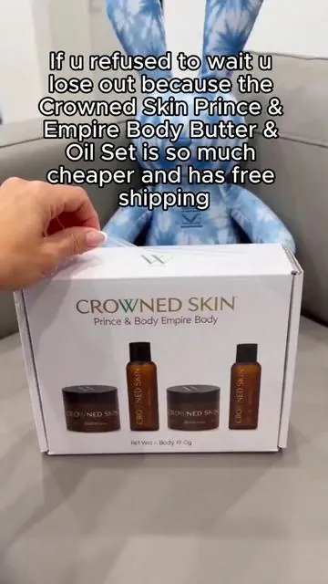 #tiktokshop #tiktokmademebuyit #tiktokshopcreatorpicks 