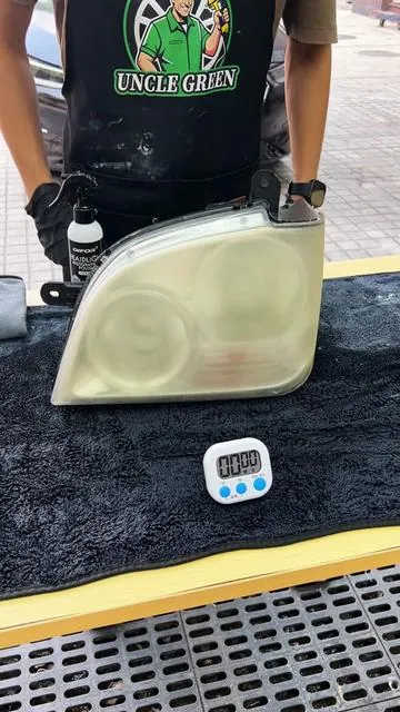 #carcare #autocare #carcleaning #diycar #carhacks
