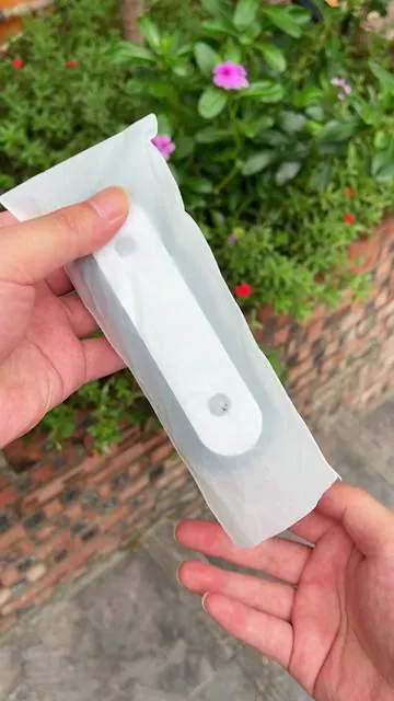 If you don’t have one of these in 2026… #doorbellcamera #doorbellcameravideos #homesecurity #safehome