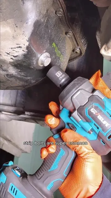 If I told you this tool could also remove stripped bolts, wouldn't that be mind-blowing? You can't even find an 16.5mm socket on the market; it's practically unheard of. Stop lugging around a heavy toolbox! This does it all. 🧰❌ The "One-and-Done" tool every garage needs in 2027. 🔧✨ This tool bites down on any bolt, any shape! 🤯🔥 Work faster, not harder. This is a total game changer. 🚀🛠️ Multi-Function Universal Socket Wrench Tool - Universal Maintenance Tool, Adjustable Universal Socket Wrench, Universal Socket Tool for 3/8" Drive Ratchet Torque Wrench & Power Drill (1pc) #MagicSocket  #tooltok  #lifehacks  #MechanicSoft  #MustHaveTools 
