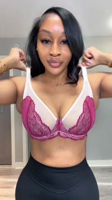 #tiktokshopstockup #tiktokshopmothersday #bra #hsia #hsiabra 